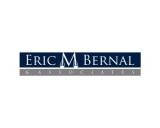 https://www.logocontest.com/public/logoimage/1399318735Eric M. Bernal _ Associates LLC 19.jpg